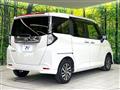 2023 Toyota Roomy