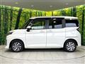 2023 Toyota Roomy