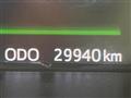 2023 Toyota Roomy