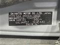 2023 Toyota Roomy