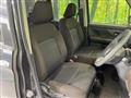 2023 Toyota Roomy