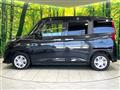 2023 Toyota Roomy