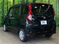 2023 Toyota Roomy