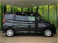 2023 Toyota Roomy
