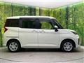 2023 Toyota Roomy