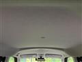2023 Toyota Roomy