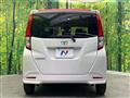 2023 Toyota Roomy