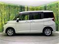 2023 Toyota Roomy