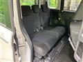 2025 Toyota Roomy