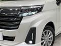 2025 Toyota Roomy
