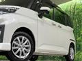 2025 Toyota Roomy