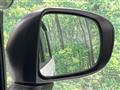 2025 Toyota Roomy