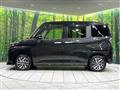 2025 Toyota Roomy