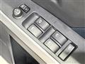 2025 Toyota Roomy