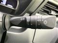 2025 Toyota Roomy