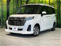 2025 Toyota Roomy