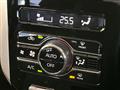 2025 Toyota Roomy
