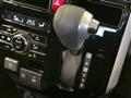 2025 Toyota Roomy
