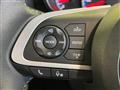 2025 Toyota Roomy
