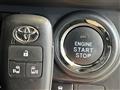 2025 Toyota Roomy