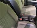 2025 Toyota Roomy