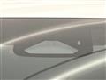 2024 Lexus Other