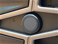 2024 Lexus Other
