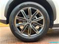 2024 Lexus Other