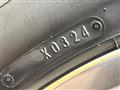 2024 Lexus Other