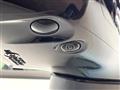 2024 Lexus Other