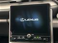 2024 Lexus Other