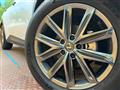 2024 Lexus Other