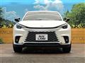 2024 Lexus Other