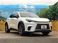2024 Lexus Other
