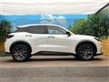 2024 Lexus Other