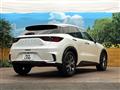 2024 Lexus Other