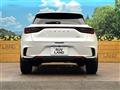 2024 Lexus Other