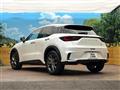2024 Lexus Other