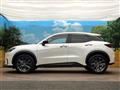 2024 Lexus Other