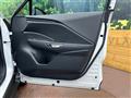 2024 Lexus Other
