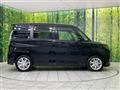 2021 Mitsubishi Delica D2