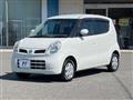 2010 Nissan Moco