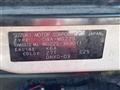 2010 Nissan Moco
