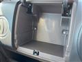2010 Nissan Moco