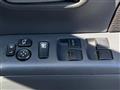2010 Nissan Moco