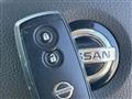 2010 Nissan Moco