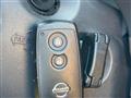 2010 Nissan Moco