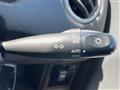 2010 Nissan Moco