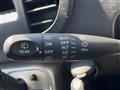 2010 Nissan Moco