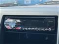2010 Nissan Moco